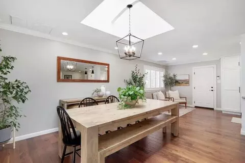 Dining - 1231 Beard, Carmichael, CA 95608 photo 2 of 2