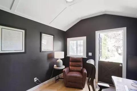 Living - 1231 Beard, Carmichael, CA 95608 photo 8 of 8