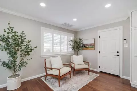 Living - 1231 Beard, Carmichael, CA 95608 photo 7 of 8