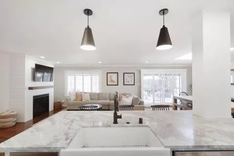 Kitchen - 1231 Beard, Carmichael, CA 95608 photo 15 of 17