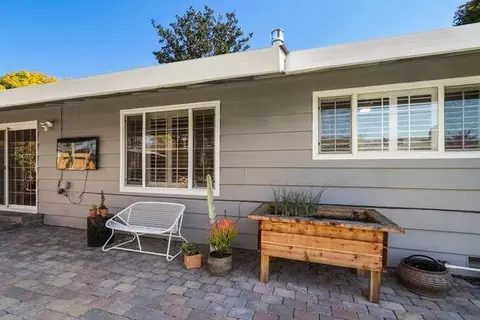 Other - 1231 Beard, Carmichael, CA 95608 photo 5 of 5