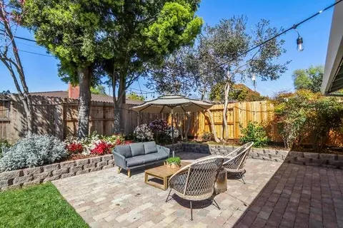 Exterior - 1231 Beard, Carmichael, CA 95608 photo 15 of 23
