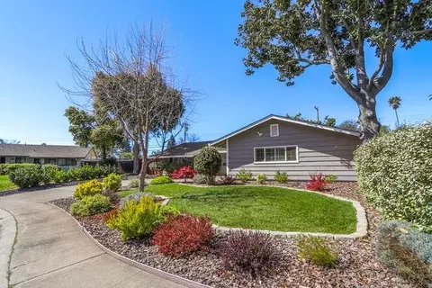 Exterior - 1231 Beard, Carmichael, CA 95608 photo 22 of 23