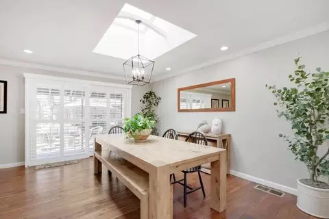 Kitchen - 1231 Beard, Carmichael, CA 95608 photo 1 of 17