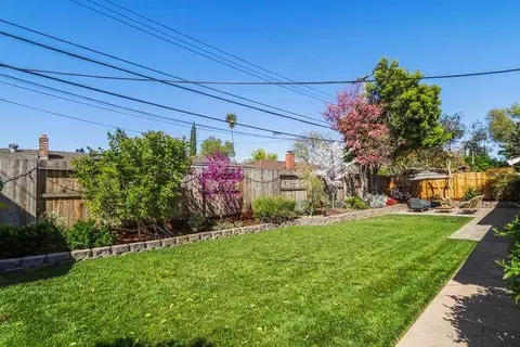 Exterior - 1231 Beard, Carmichael, CA 95608 photo 13 of 23