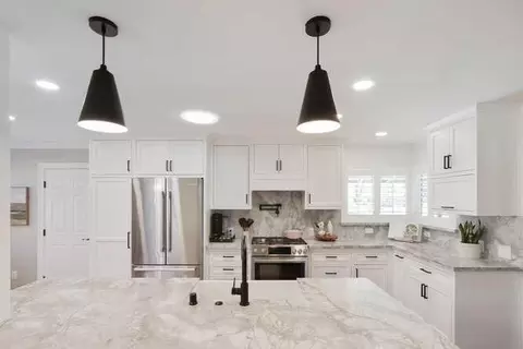 Kitchen - 1231 Beard, Carmichael, CA 95608 photo 13 of 17