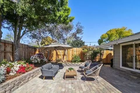 Exterior - 1231 Beard, Carmichael, CA 95608 photo 16 of 23