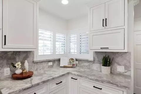 Kitchen - 1231 Beard, Carmichael, CA 95608 photo 8 of 17