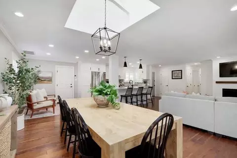 Kitchen - 1231 Beard, Carmichael, CA 95608 photo 17 of 17