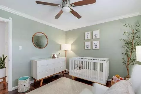 Bedroom - 1231 Beard, Carmichael, CA 95608 photo 6 of 10
