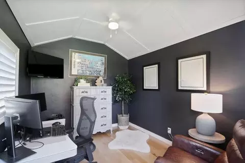Other - 1231 Beard, Carmichael, CA 95608 photo 3 of 5