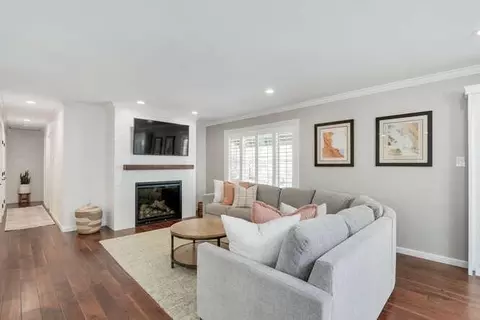 Living - 1231 Beard, Carmichael, CA 95608 photo 1 of 8