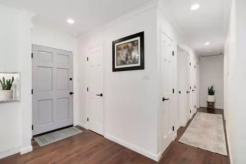 Entry Way - 1231 Beard, Carmichael, CA 95608 photo 2 of 2