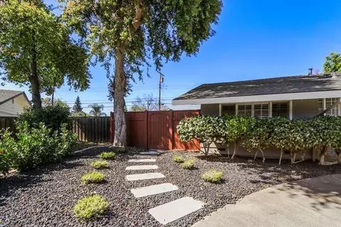 Exterior - 1231 Beard, Carmichael, CA 95608 photo 3 of 23