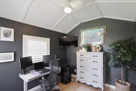 Other - 1231 Beard, Carmichael, CA 95608 photo 4 of 5
