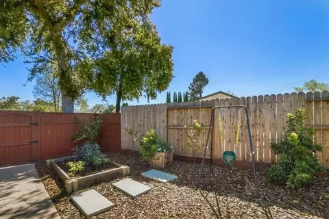 Exterior - 1231 Beard, Carmichael, CA 95608 photo 18 of 23