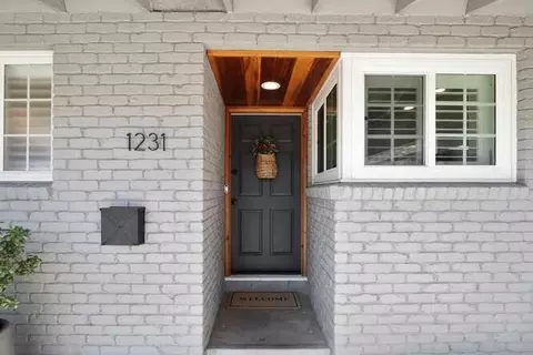 Exterior - 1231 Beard, Carmichael, CA 95608 photo 5 of 23