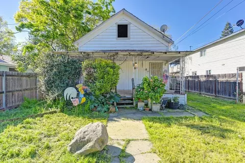 9024 Grove St, Elk Grove, CA 95624