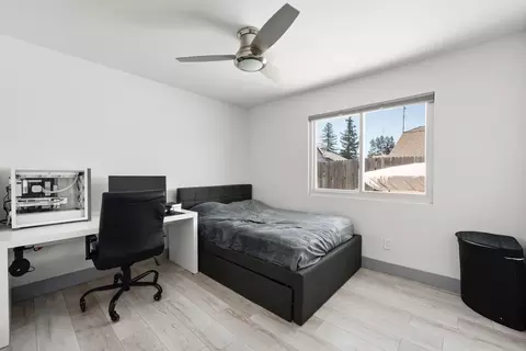 Bedroom - 4405 Layburn Ct, Antelope, CA 95843 photo 5 of 6