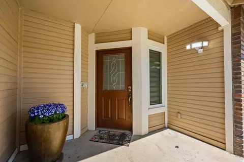 Exterior - 4405 Layburn Ct, Antelope, CA 95843 photo 7 of 19
