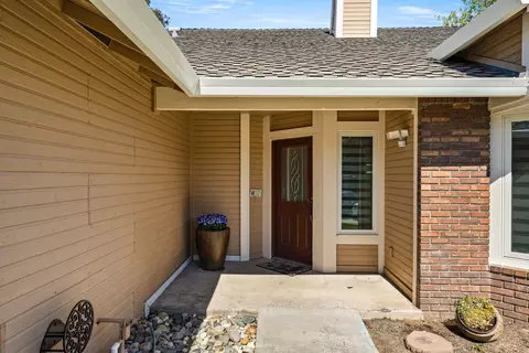 Exterior - 4405 Layburn Ct, Antelope, CA 95843 photo 6 of 19