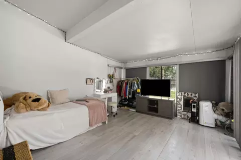 Bedroom - 4405 Layburn Ct, Antelope, CA 95843 photo 6 of 6