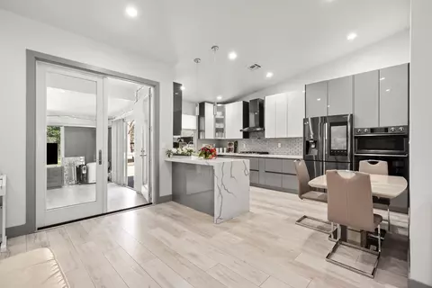 Kitchen - 4405 Layburn Ct, Antelope, CA 95843 photo 1 of 7