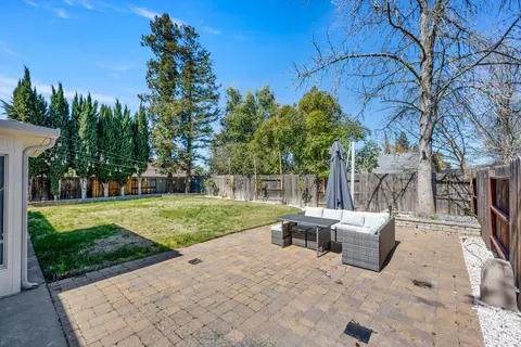 Exterior - 4405 Layburn Ct, Antelope, CA 95843 photo 9 of 19
