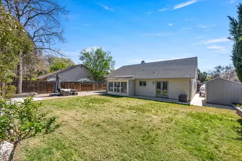 Exterior - 4405 Layburn Ct, Antelope, CA 95843 photo 13 of 19