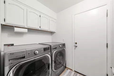 Other - 4405 Layburn Ct, Antelope, CA 95843 photo 6 of 6