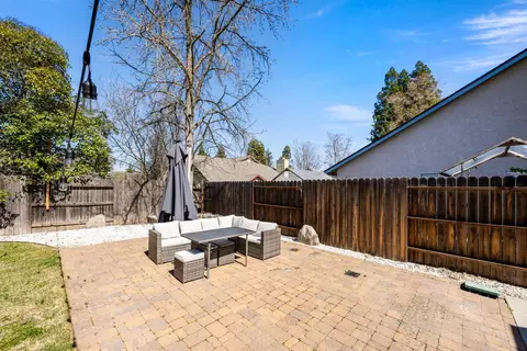 Exterior - 4405 Layburn Ct, Antelope, CA 95843 photo 17 of 19