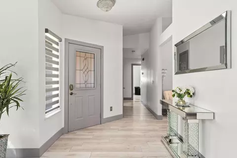 Entry Way - 4405 Layburn Ct, Antelope, CA 95843 photo 1 of 1