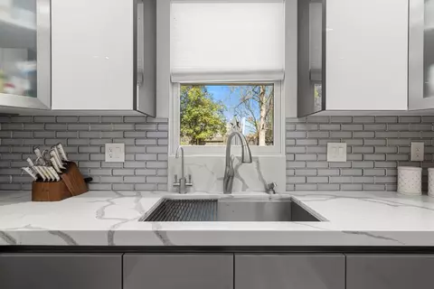 Other - 4405 Layburn Ct, Antelope, CA 95843 photo 5 of 6