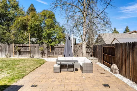 Exterior - 4405 Layburn Ct, Antelope, CA 95843 photo 18 of 19