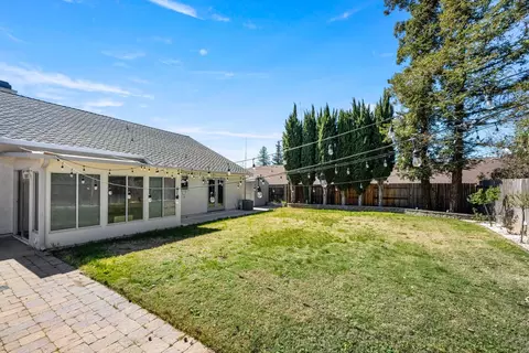 Exterior - 4405 Layburn Ct, Antelope, CA 95843 photo 10 of 19