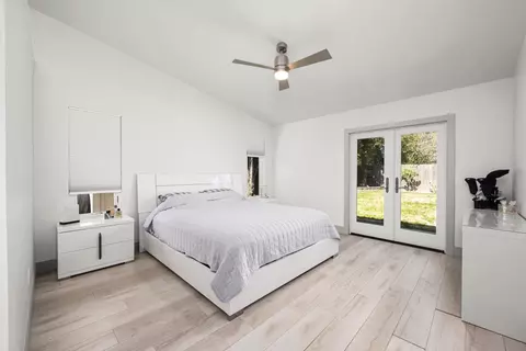 Bedroom - 4405 Layburn Ct, Antelope, CA 95843 photo 2 of 6