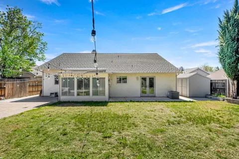 Exterior - 4405 Layburn Ct, Antelope, CA 95843 photo 11 of 19