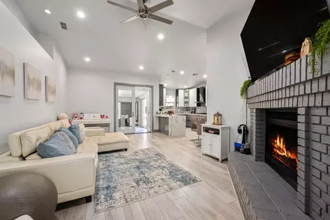 Other - 4405 Layburn Ct, Antelope, CA 95843 photo 4 of 6