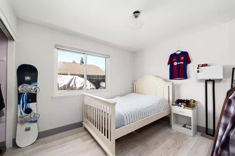 Bedroom - 4405 Layburn Ct, Antelope, CA 95843 photo 1 of 6
