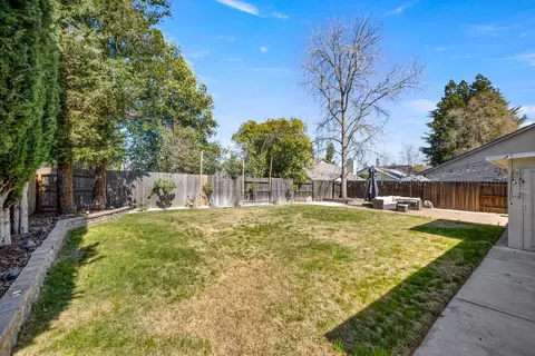 Exterior - 4405 Layburn Ct, Antelope, CA 95843 photo 14 of 19