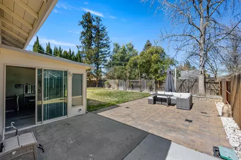 Exterior - 4405 Layburn Ct, Antelope, CA 95843 photo 8 of 19