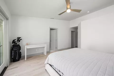 Bedroom - 4405 Layburn Ct, Antelope, CA 95843 photo 3 of 6