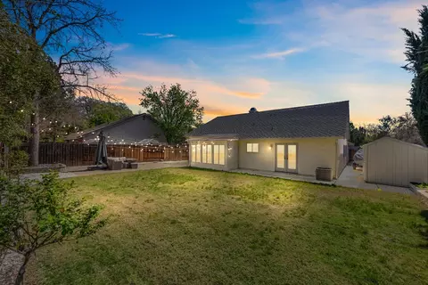 Exterior - 4405 Layburn Ct, Antelope, CA 95843 photo 12 of 19