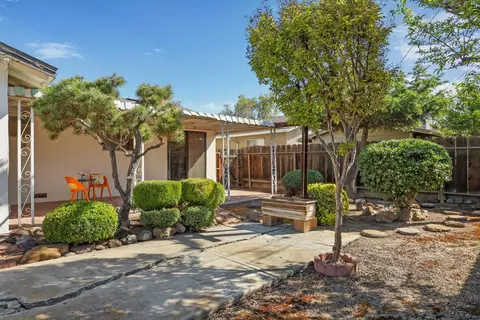 478 Hintz Ave, Tracy, CA 95376 photo 17