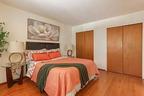 478 Hintz Ave, Tracy, CA 95376 photo 10