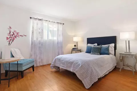 478 Hintz Ave, Tracy, CA 95376 photo 13