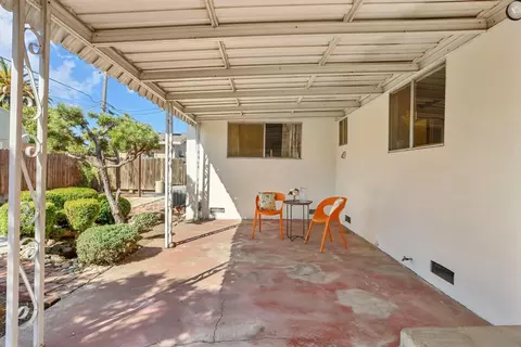 478 Hintz Ave, Tracy, CA 95376 photo 16
