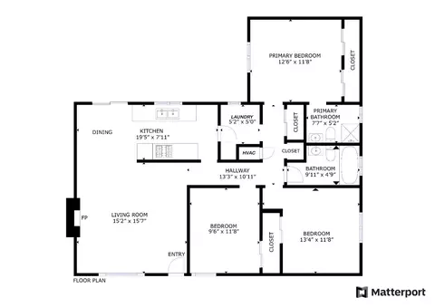 478 Hintz Ave, Tracy, CA 95376 photo 18