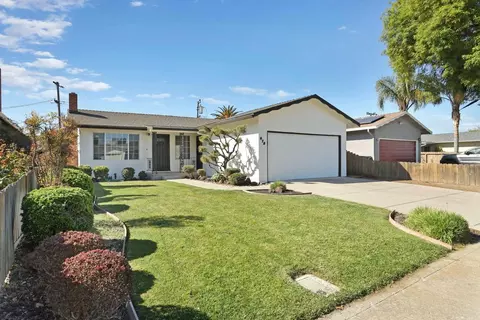 478 Hintz Ave, Tracy, CA 95376 photo 19