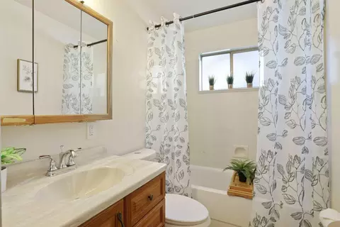 478 Hintz Ave, Tracy, CA 95376 photo 15